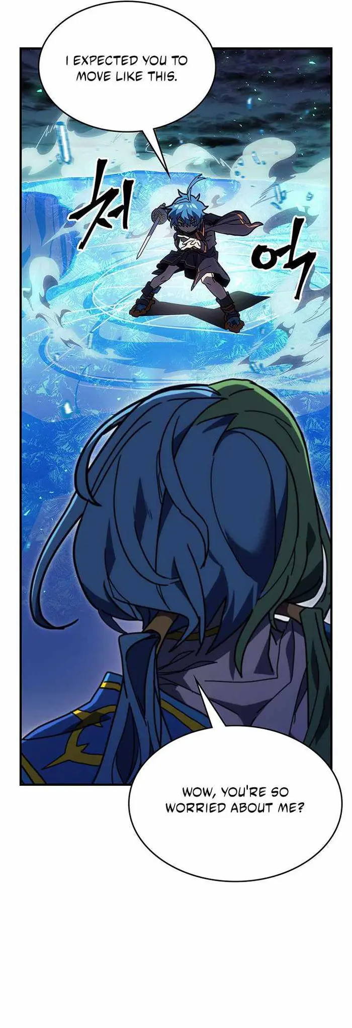 A Returner’s Magic Should Be Special Chapter 240 image 13_optimized